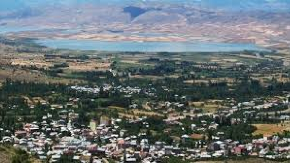 Suşehri Medyum Hoca Hizmetleri | Sivas Suşehri Gerçek Medyum ve Sivas Suşehri Güvenilir Medyum İnal Hoca
